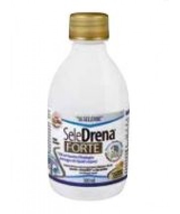 SELEDRENA FORTE 300ML