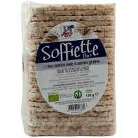 SOFFIETTE S/SALE 130G