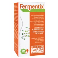 FERMENTIX 60CPS