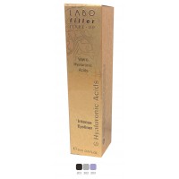 LABO EYELINER TR INTEN/DEC 201