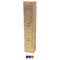 LABO EYELINER TR SOTT/PREC 302