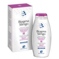 BIOGENA-SLIMGO 250ML