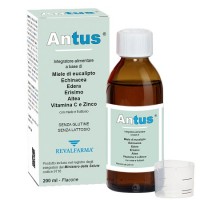 ANTUS 200ML