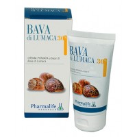 CREMA POM BAVA LUMACA 75 PHARMAL