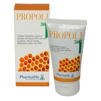 CREMA POMATA PROPOLI 75ML