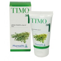 CREMA POMATA TIMO 30% ML (8591NA