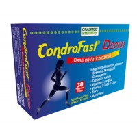 CONDROFAST D 2000 OSSA 30CPR