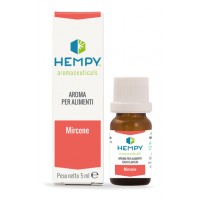 HEMPY MYRCENE 5ML