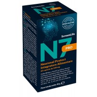 N7PRO NEURONAL PROTECT 30CPR