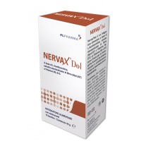 NERVAX DOL 10BUST