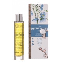 PHYSIO NAT BIO OLIO LI&CO100ML