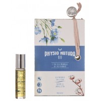 PHYSIO NAT BIO OLIO LI&CO 10ML