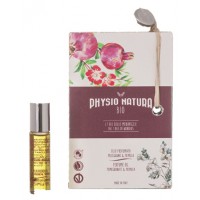 PHYSIO NAT BIO OLIO ME&PR 10ML