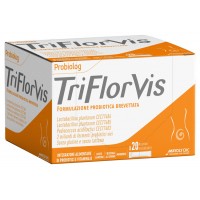 TRIFLORVIS 20BUST