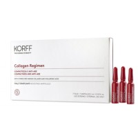 COLLAGEN REGIMEN F TONIF 28GG