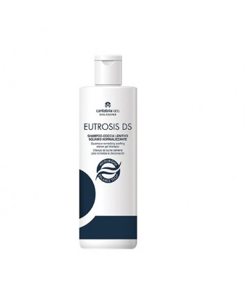 EUTROSIS DS SHAMPOO 250ML