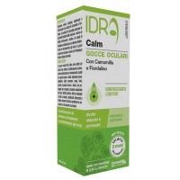 STERILENS IDRA CALM 10ML