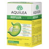 AQUILEA REFLUX 20STICK