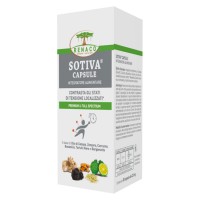 SOTIVA DOL 30CPS