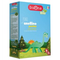 BUONA ANELLINO PAST 350G