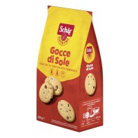 SCHAR GOCCE DI SOLE 200G