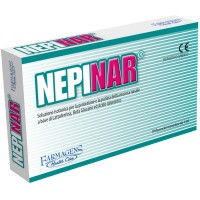 NEPINAR 10FLX4ML