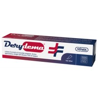 DERYDEMA 100ML