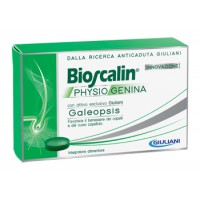 BIOSCALIN PHYSIOGENINA 90CPR PS