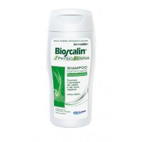 BIOSCALIN PHYSIOGENINA SH RIV