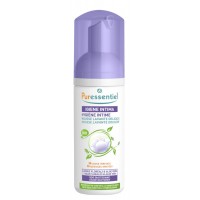 PURESSENTIEL MOUSSE IG INTIMA