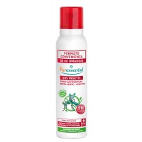 SPRAY ANTIPUNTURA INSET 200ML