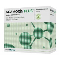 AGAMORIN PLUS 20BUST