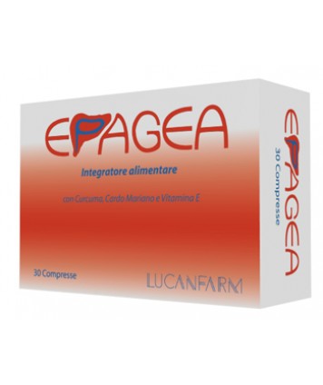 EPAGEA 30CPR