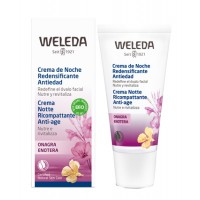 ENOTERA CREMA NOTTE ANTIA 30ML