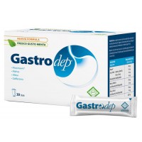 GASTRODEP 30STICK