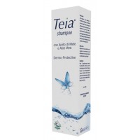 TEIA SHAMPOO DERMOPROTETTIV250ML