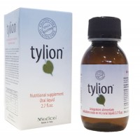 TYLION SOL OS 80ML