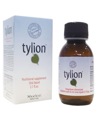 TYLION SOL OS 80ML