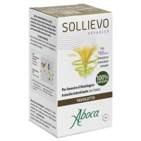 SOLLIEVO ADVANCED 45TAV