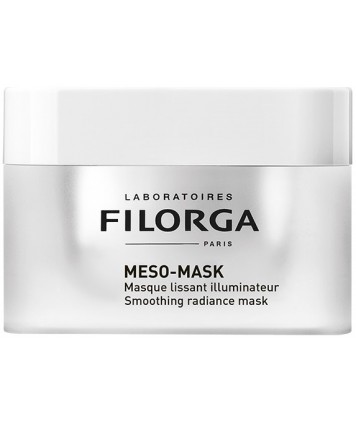 FILORGA MESO MASK 50ML