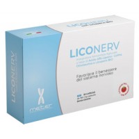 LICONERV 30CPS