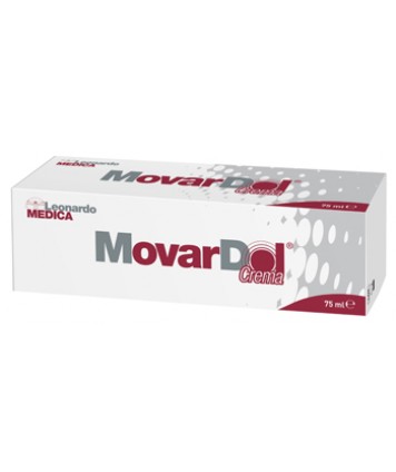 MOVARDOL CREMA 75ML