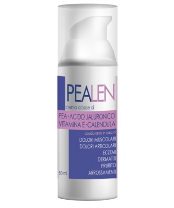 PEALEN GEL 50ML