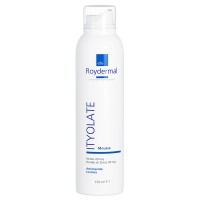 ITYOLATE MOUSSE 150ML