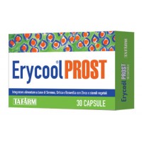 ERYCOOL PROST 30CPS