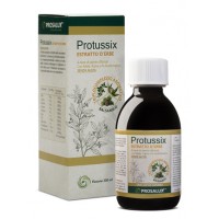 PROTUSSIX SCIROPPO 200ML