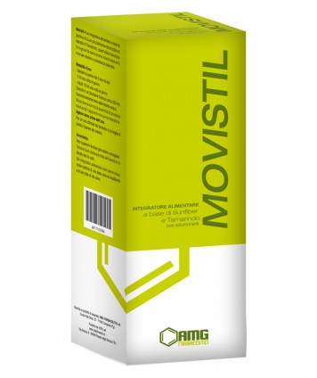 MOVISTIL 200ML