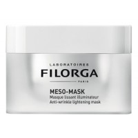 FILORGA MESO-MASK LEV ILL 50ML