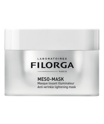 FILORGA MESO-MASK LEV ILL 50ML