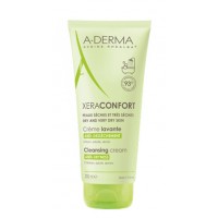 XERA-CONFORT CREMA LAVANTE 200ML